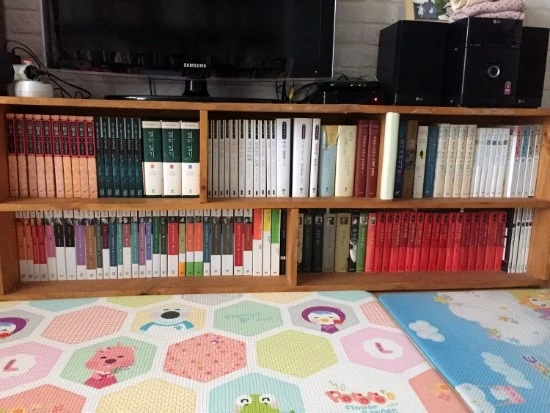 P20170921_143110810_CE557EFA-6648-4B2E-9418-C0A4ABC3034E.JPG?type=w2