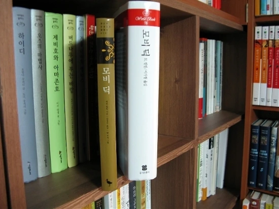 2015-09-30 10;04;12.jpg