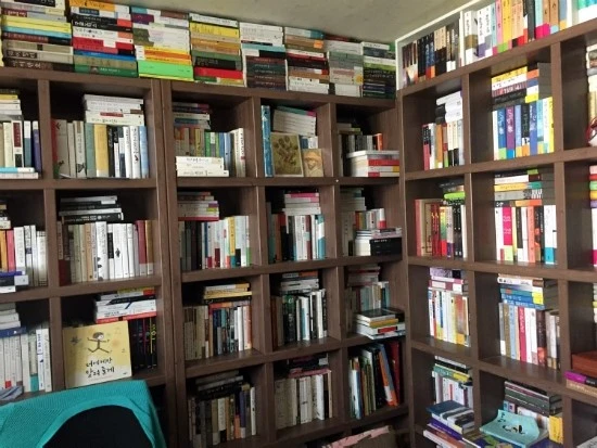 P20170921_142952890_75C44B99-F1D7-4ACB-B466-8B2F82326246.JPG?type=w2