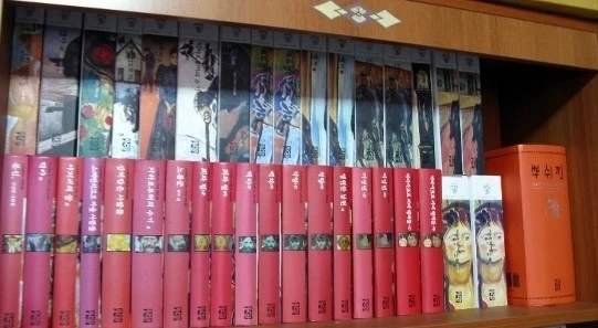 2017-09-22_13%3B48%3B25.PNG?type=w2