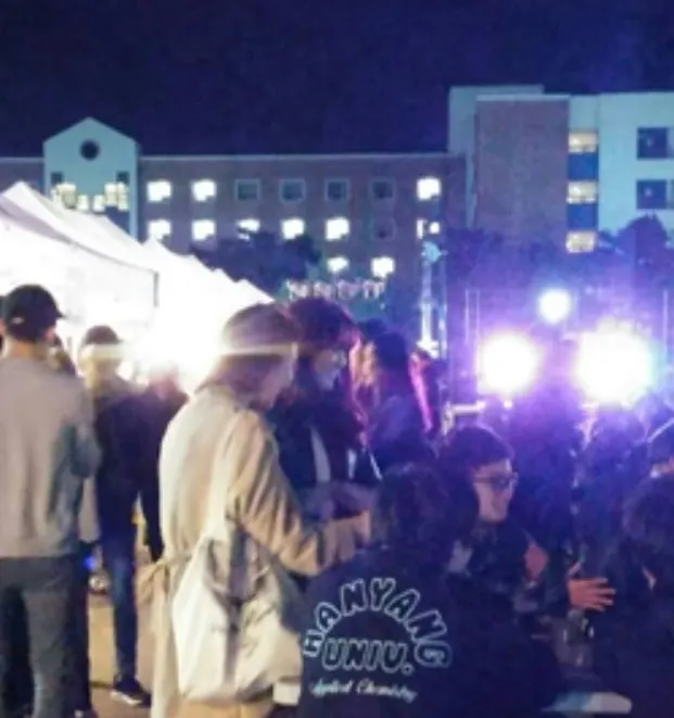 장사하는 모습.JPG