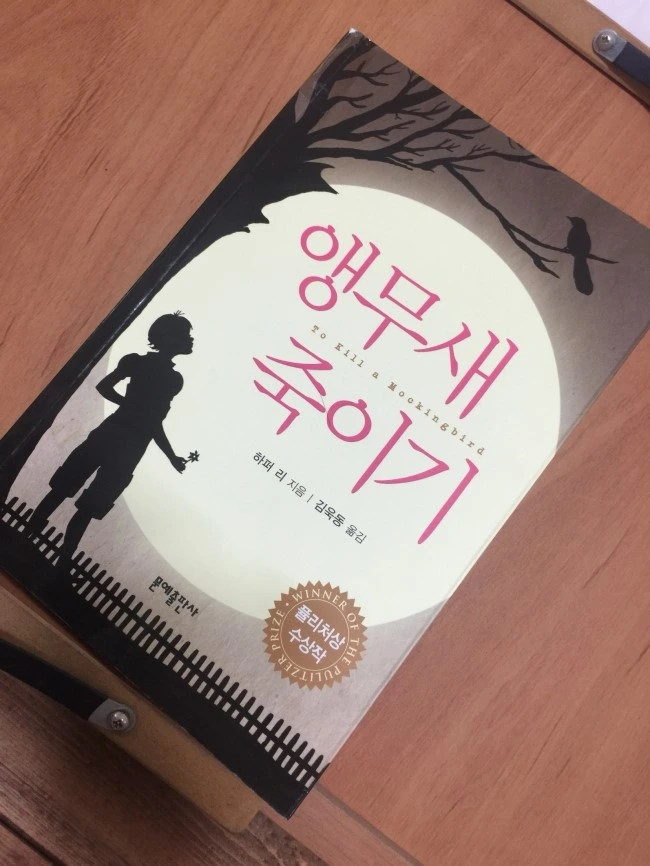 앵무새 죽이기.JPG