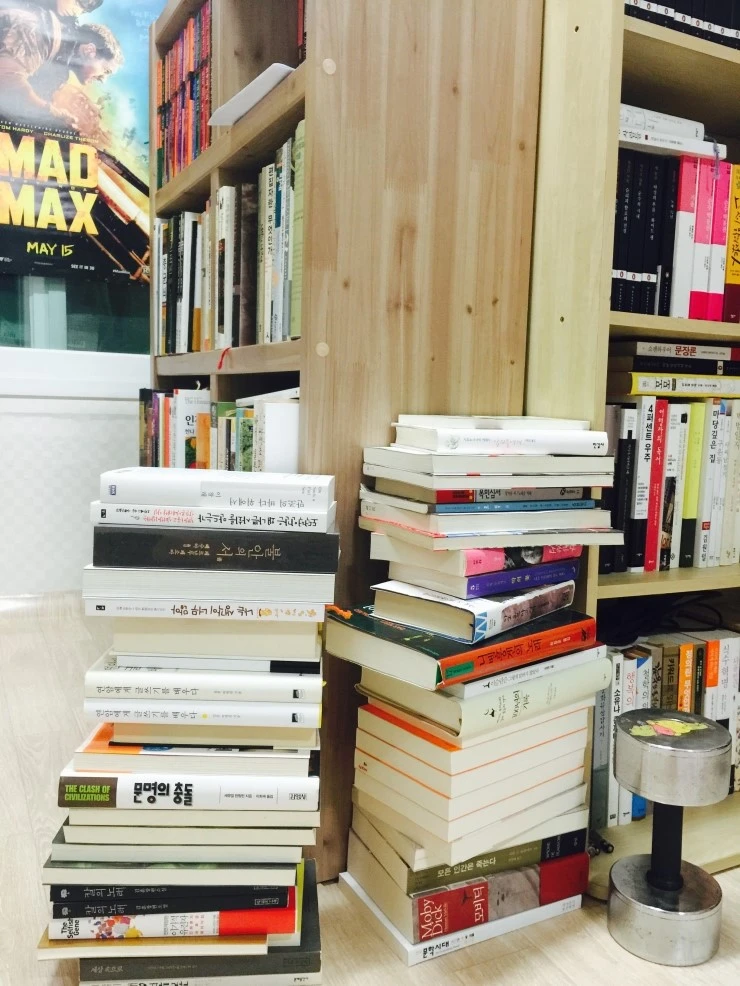 책들들들.JPG