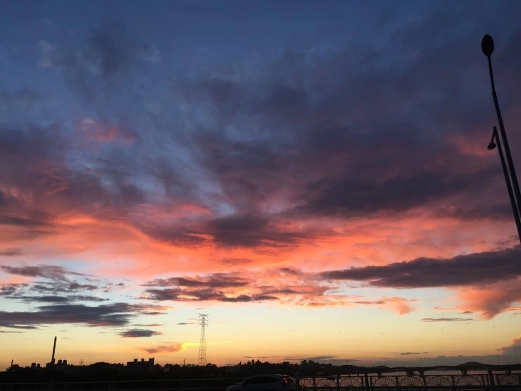 노을.JPG