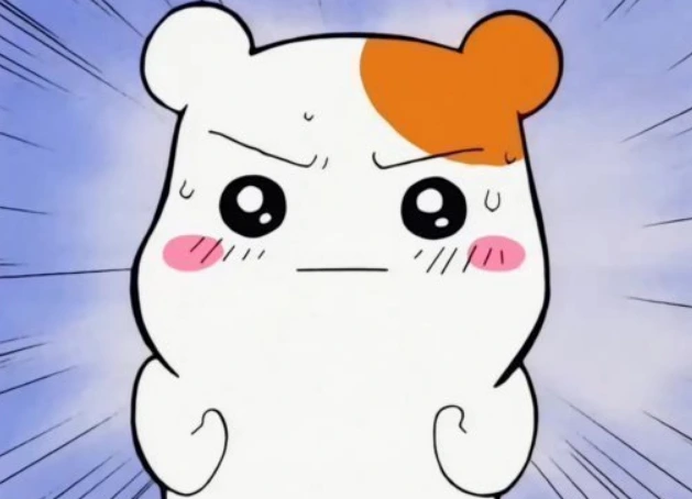 %EC%A7%A417.PNG?type=w1