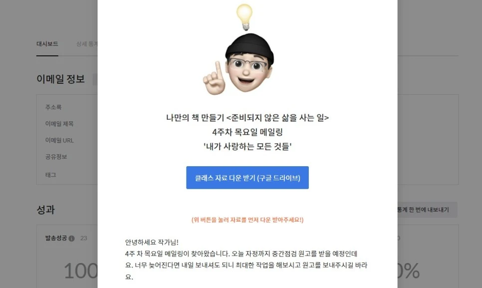 657567.JPG?type=w966