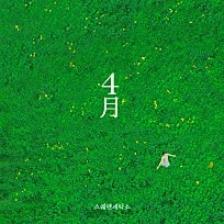 4522870.jpg?type=r204Fll&v=20210303143026