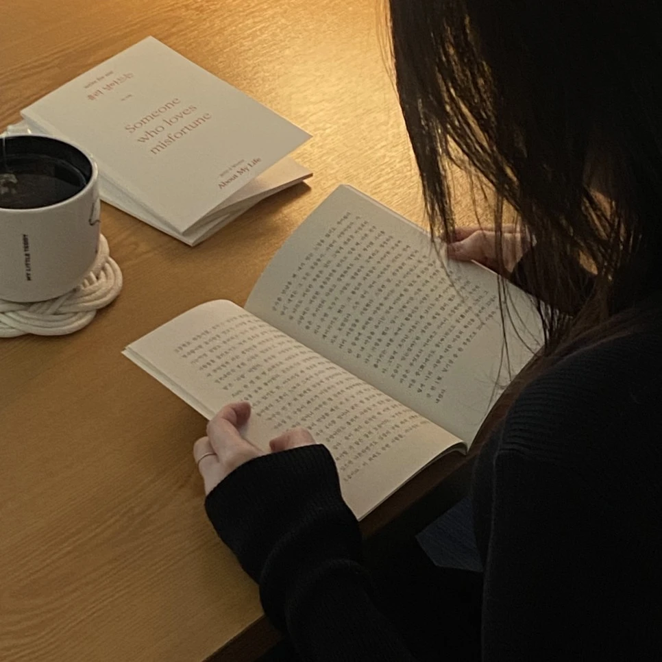 KakaoTalk_20230215_164612686_01.jpg?type=w966