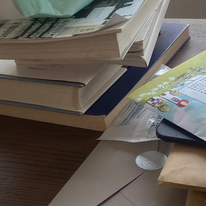 SE-70bc8c34-c91b-401b-8a6c-dab5d8aa2e96.jpg?type=w1