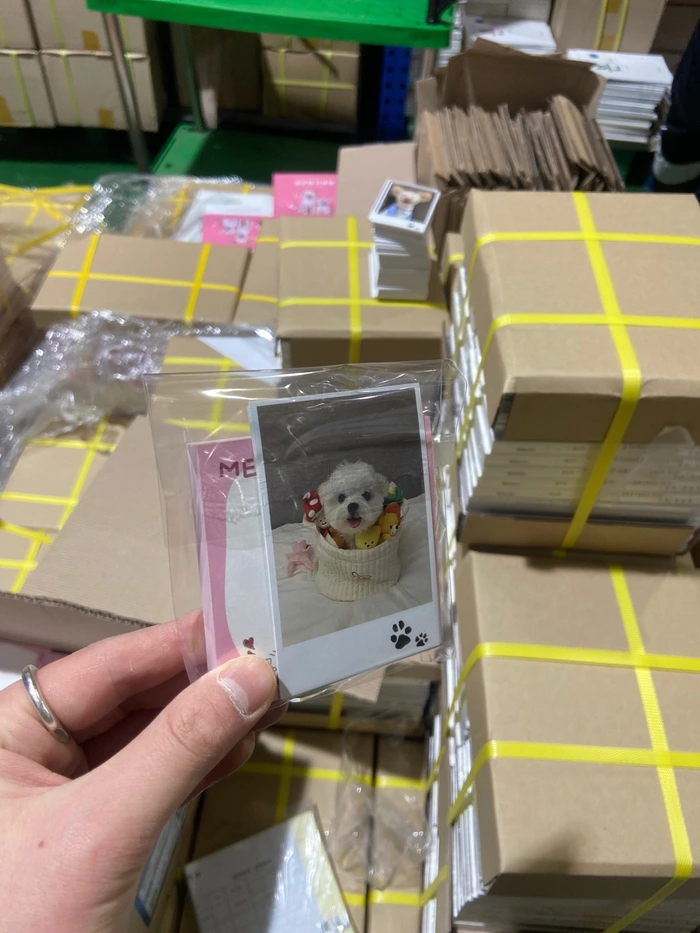 SE-fc439d45-984b-44d2-bc3f-ed298ce179d7.jpg?type=w1