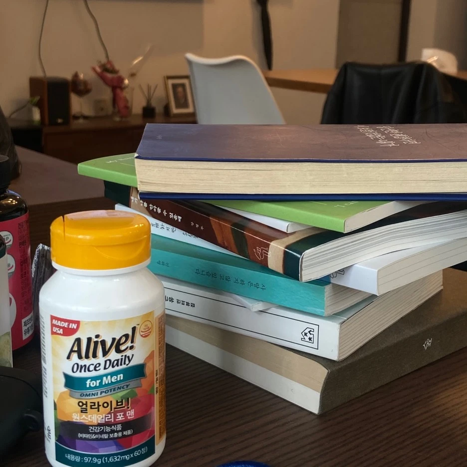 KakaoTalk_20200929_120750917.jpg?type=w1