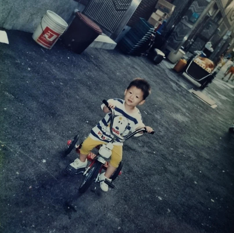 Screenshot 2022-11-17 at 17.25.53.JPG