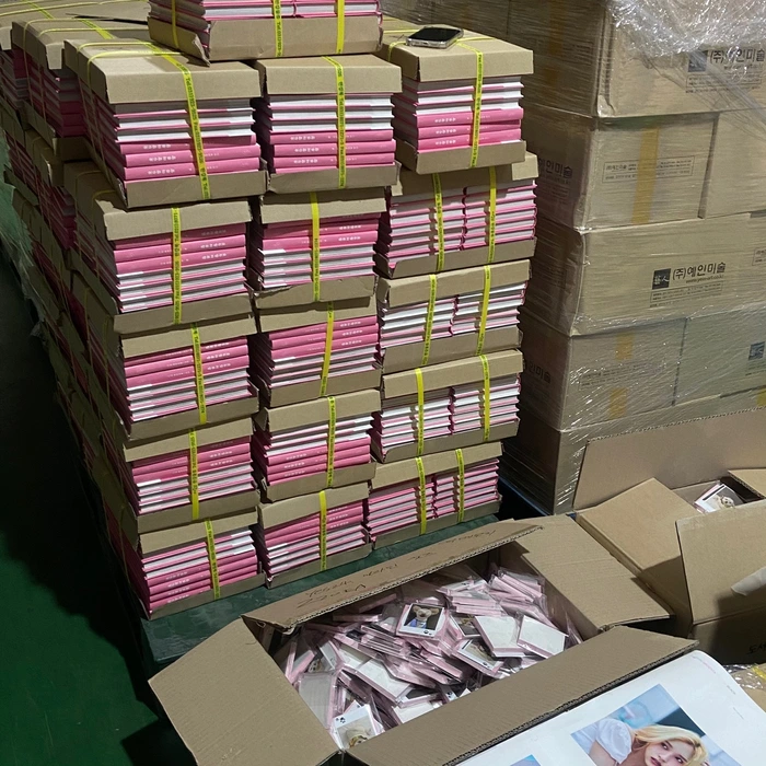 SE-476e3a31-6f69-4321-8033-0d8a6545c012.jpg?type=w1