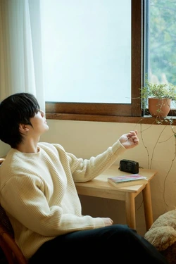 SE-fd12b312-72f6-40f1-a684-02b2fa4807c6.jpg?type=w1