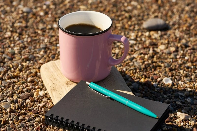 ge1bab032e1b0c146a318d112d0037e2150366a5df75c2f0cb9eafb4175dfa5af83763afc929.jpg?type=w800