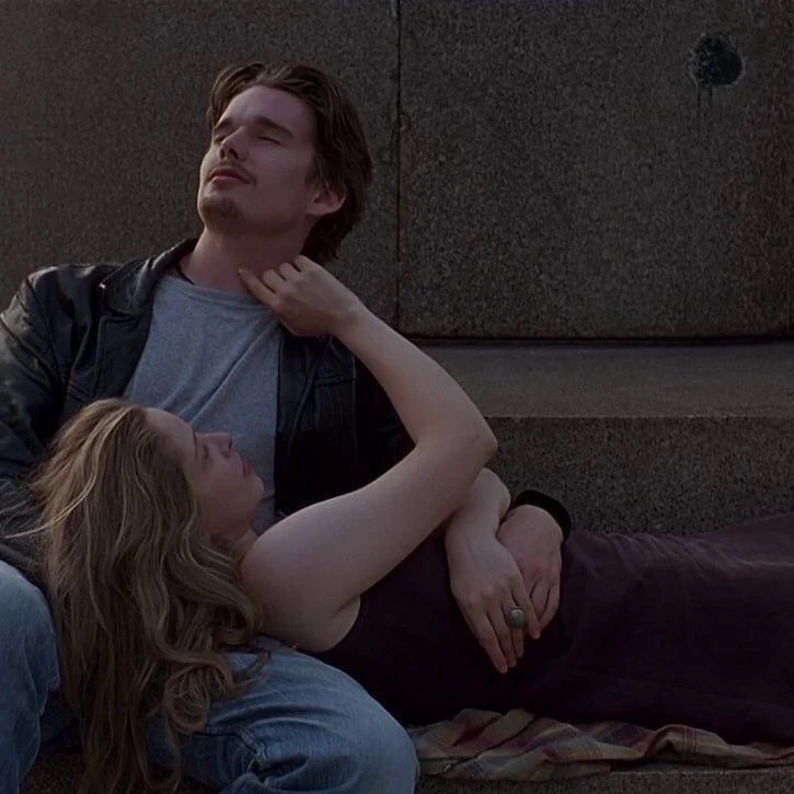 IMG_0123.JPG?type=w800