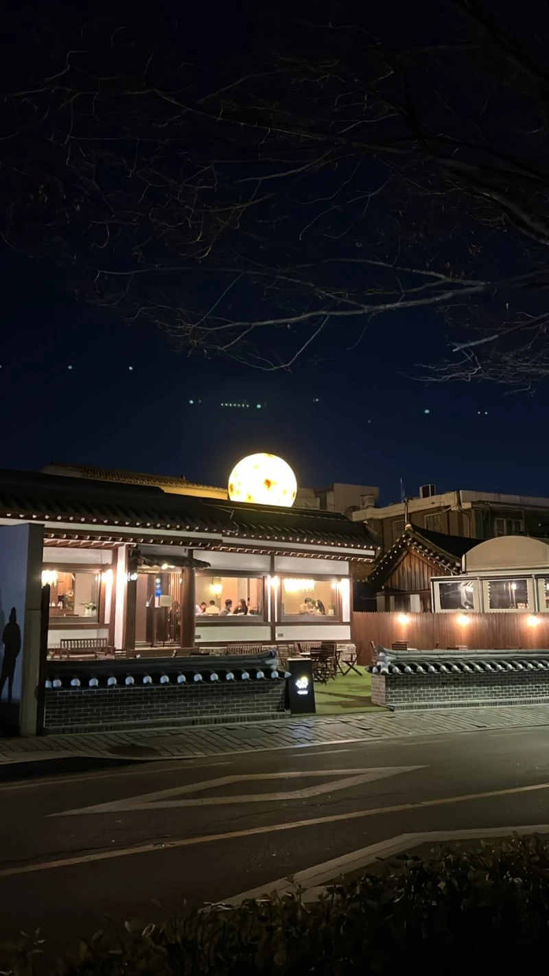 4BA4132B-8210-4BD6-B0B8-E04DE66AD98B.jpg?type=w800