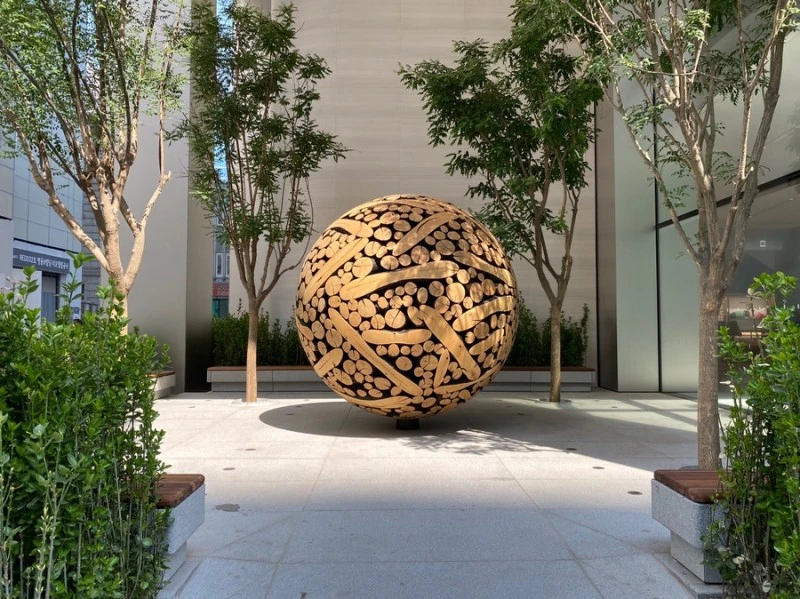 IMG_0897.JPG?type=w800