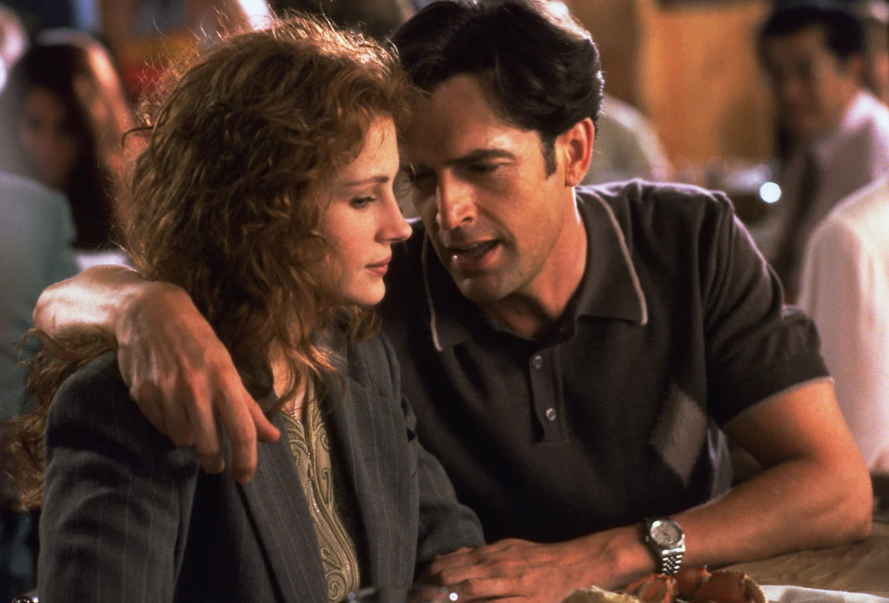 e2cc8c4edc9db3d3f05dc7fb7253183f89342c00