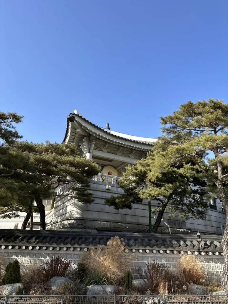 IMG_7583.jpg?type=w773