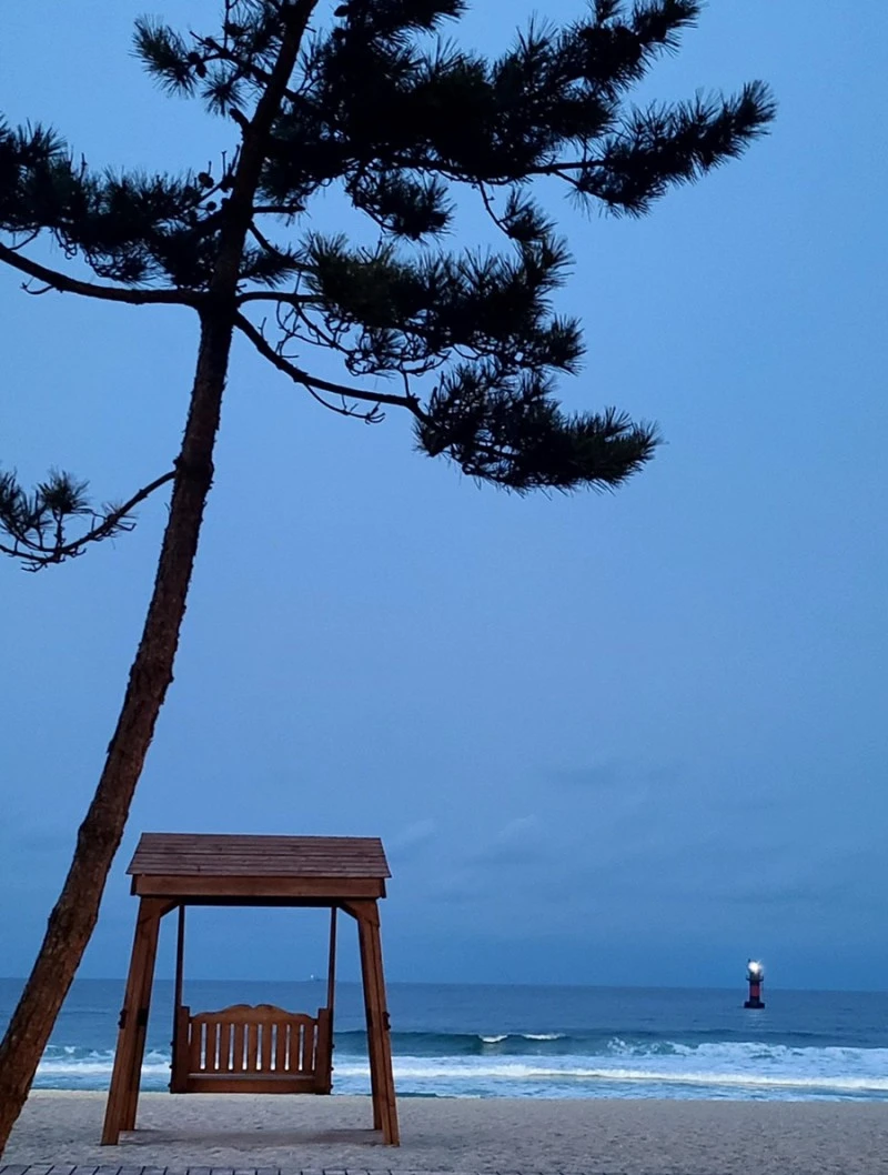 IMG_0857.JPG?type=w800