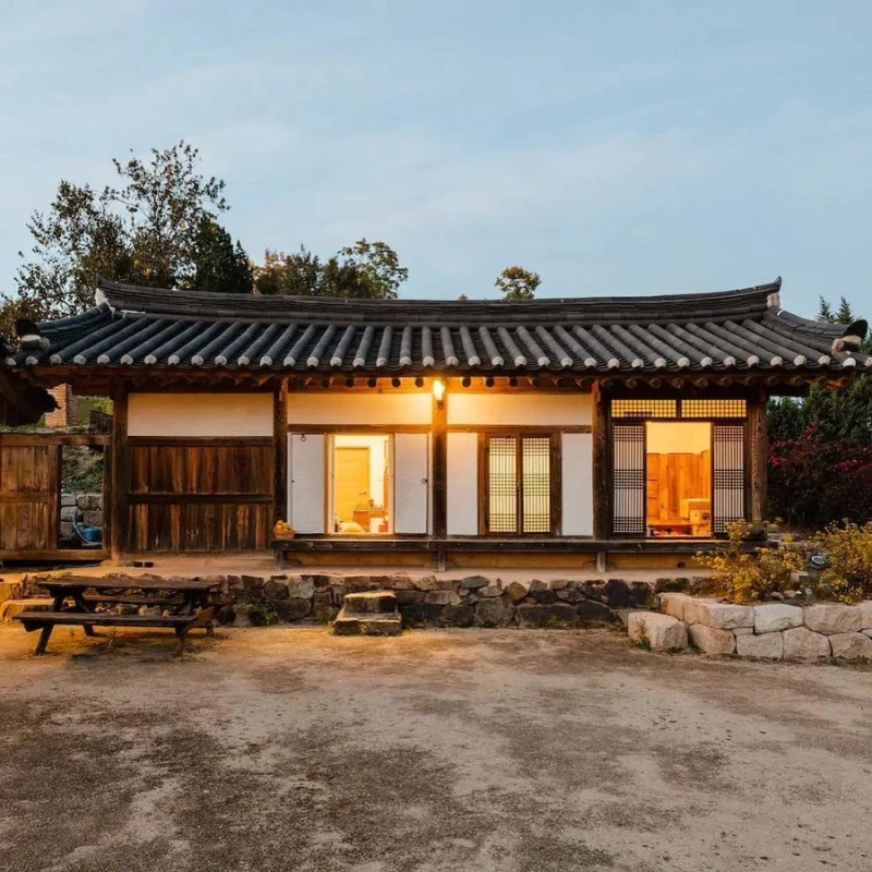 IMG_0195.JPG?type=w800