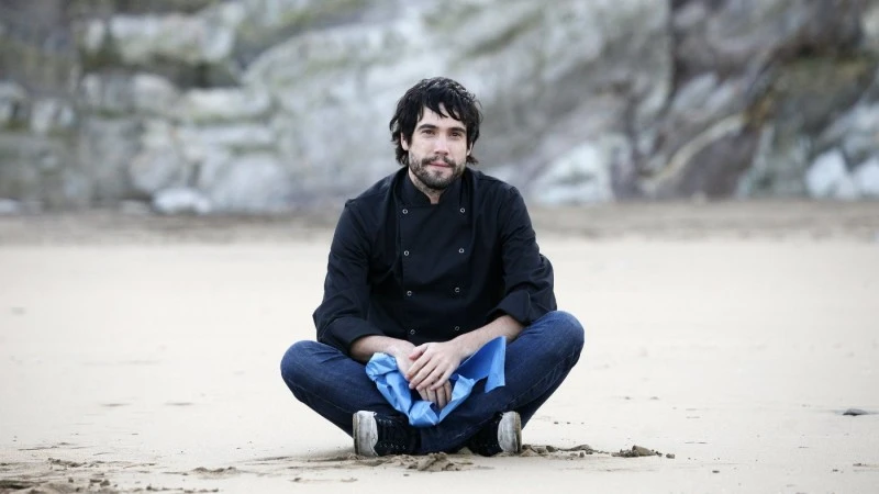 img_xl.jpg?type=w800