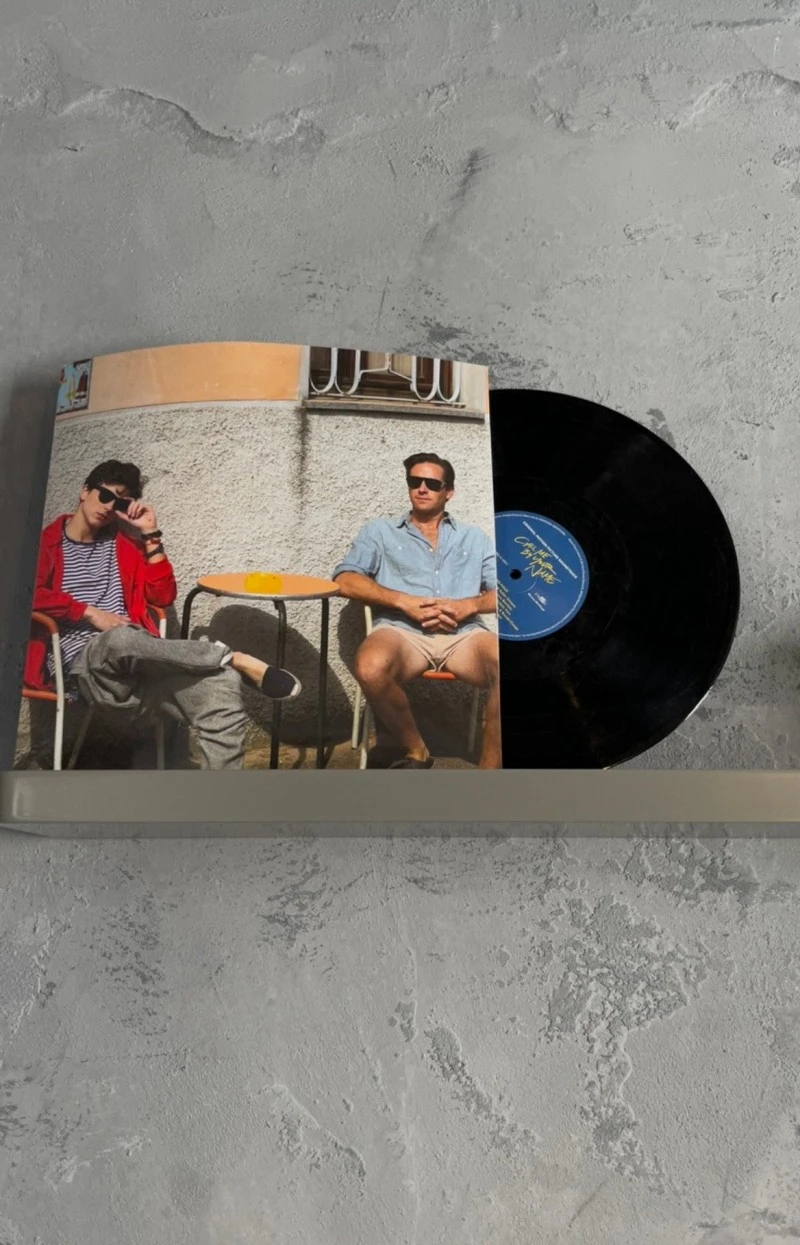 FMmAopSVgAAw-02.jpg?type=w800