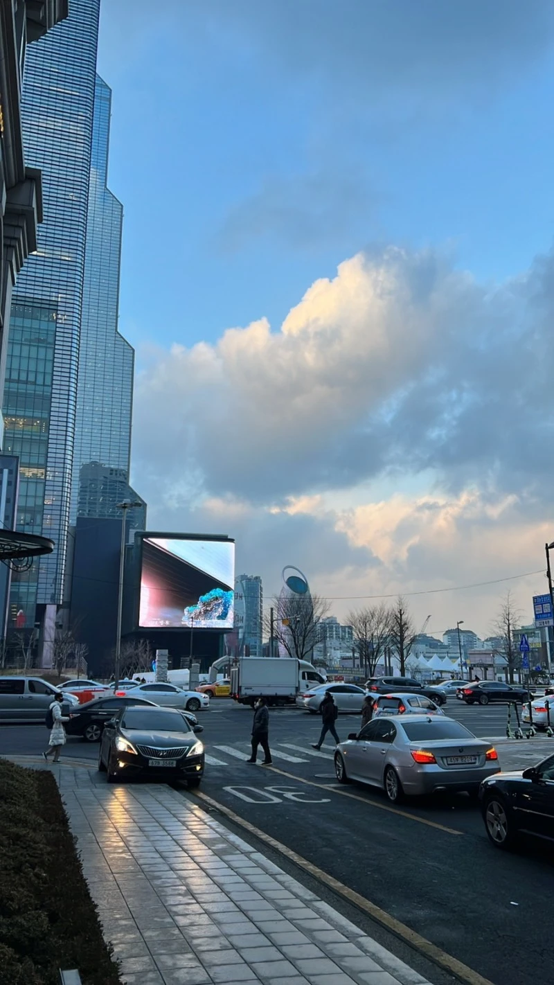 94AA84E9-7684-418D-B8FA-EAB95CCCDA57.jpg?type=w800