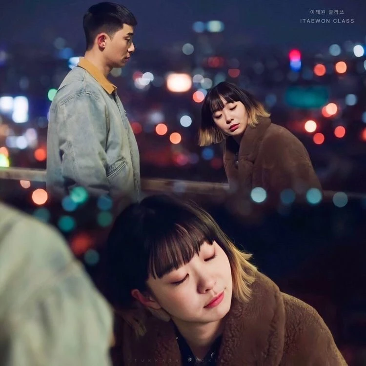 IMG_1039.JPG?type=w800