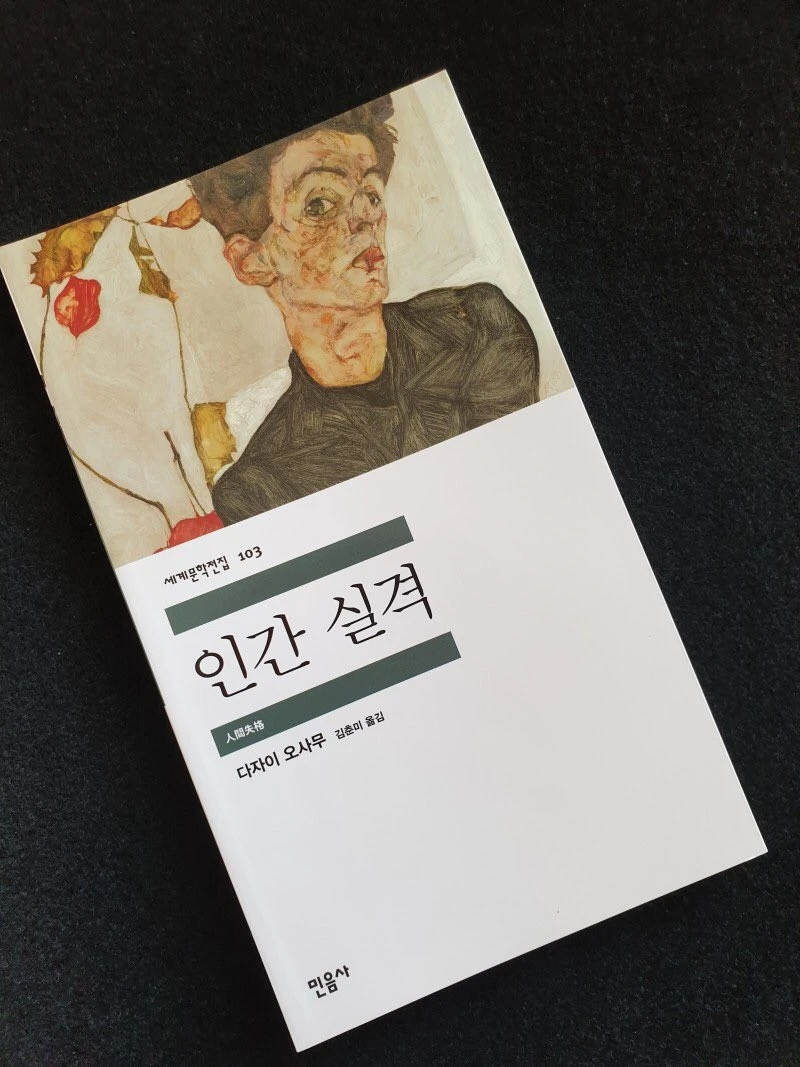 IMG_6895.JPG?type=w800