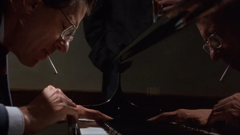 dc4b51048f24184612ed6052decde6cf3ae66ad8.jpg?type=w800