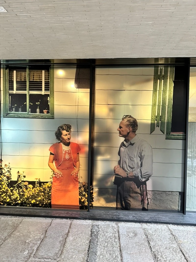 IMG_7616.jpg?type=w800