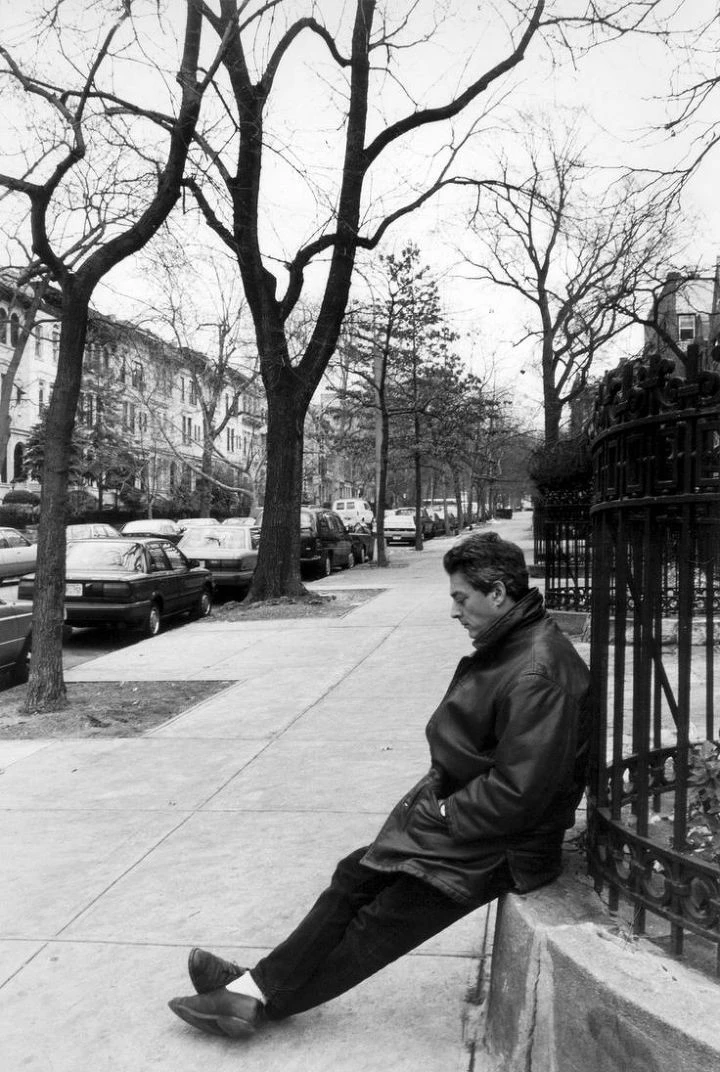 %EB%8B%A4%EC%9A%B4%EB%A1%9C%EB%93%9C.jpg?type=w800