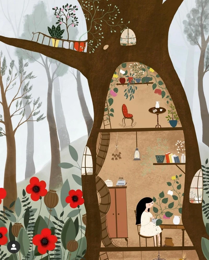 FFjKMYzXMAMNIsP.jpg?type=w800