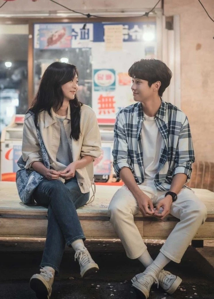 output_4231268775.jpg?type=w800