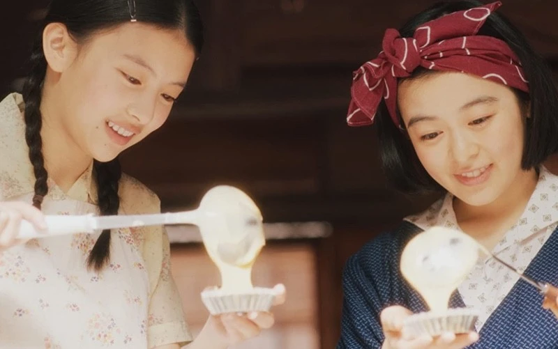 IMG_0204.jpg?type=w800