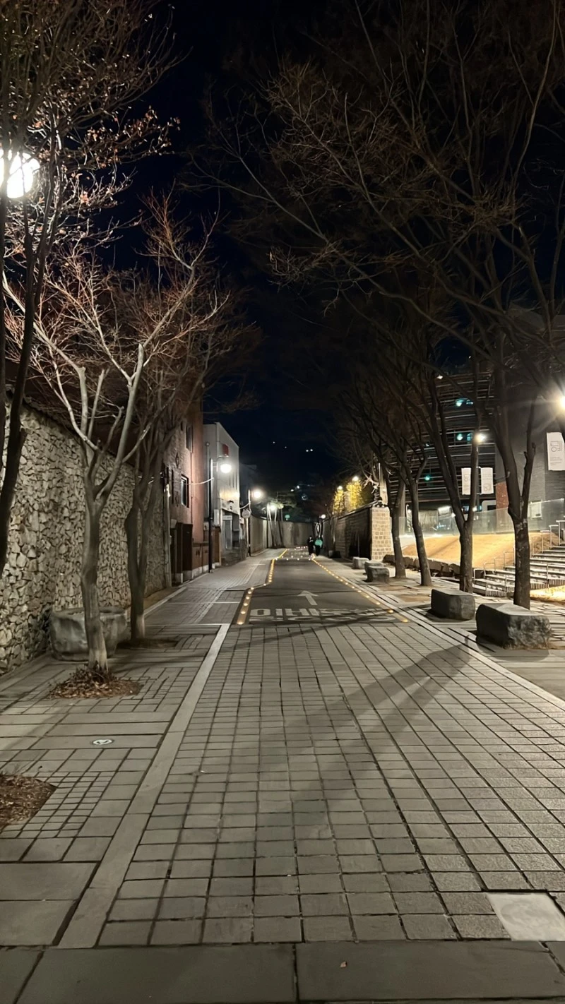 414D0C4F-AA31-44FD-94EF-1ECC3CE74221.jpg?type=w800