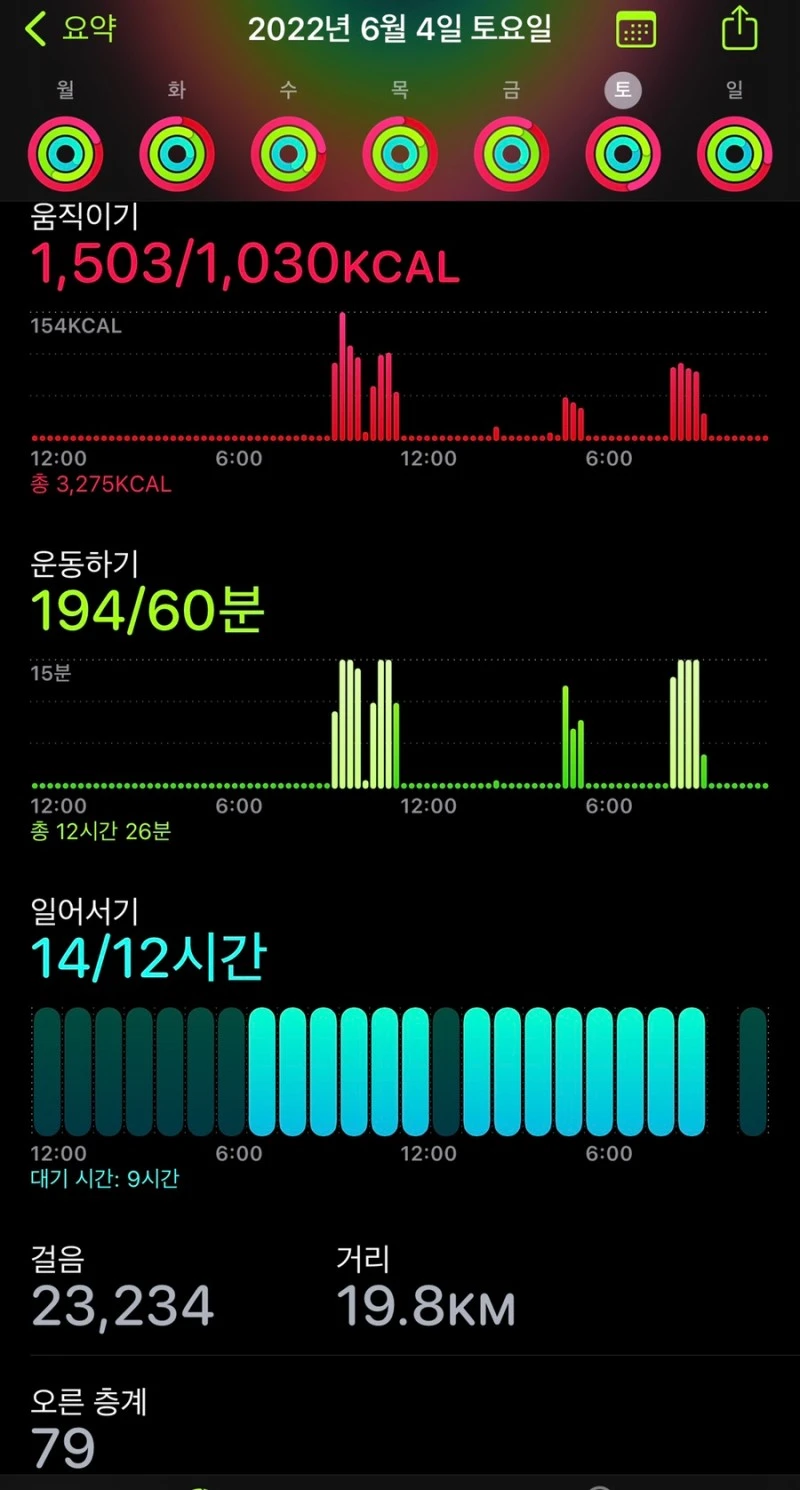 IMG_7035.jpg?type=w800