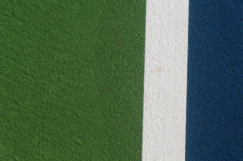 photo-1520733772731-e33af4616207.jpg?type=w800