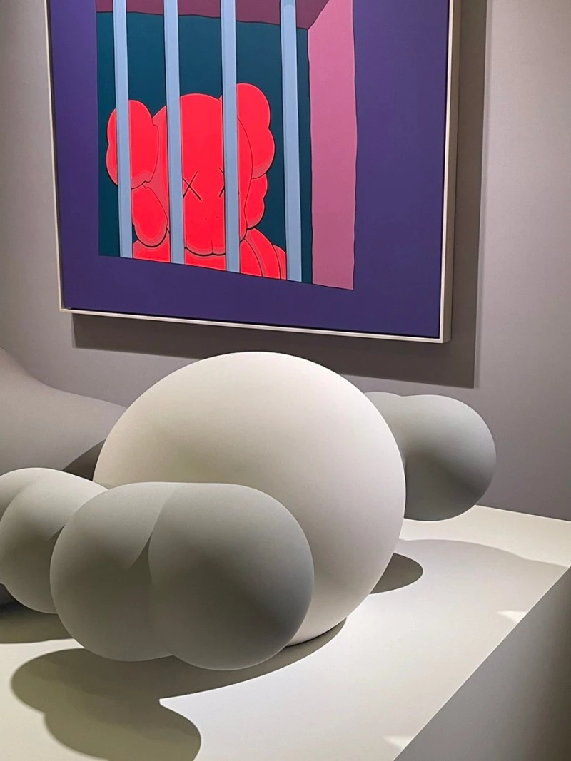 IMG_1101.JPG?type=w800