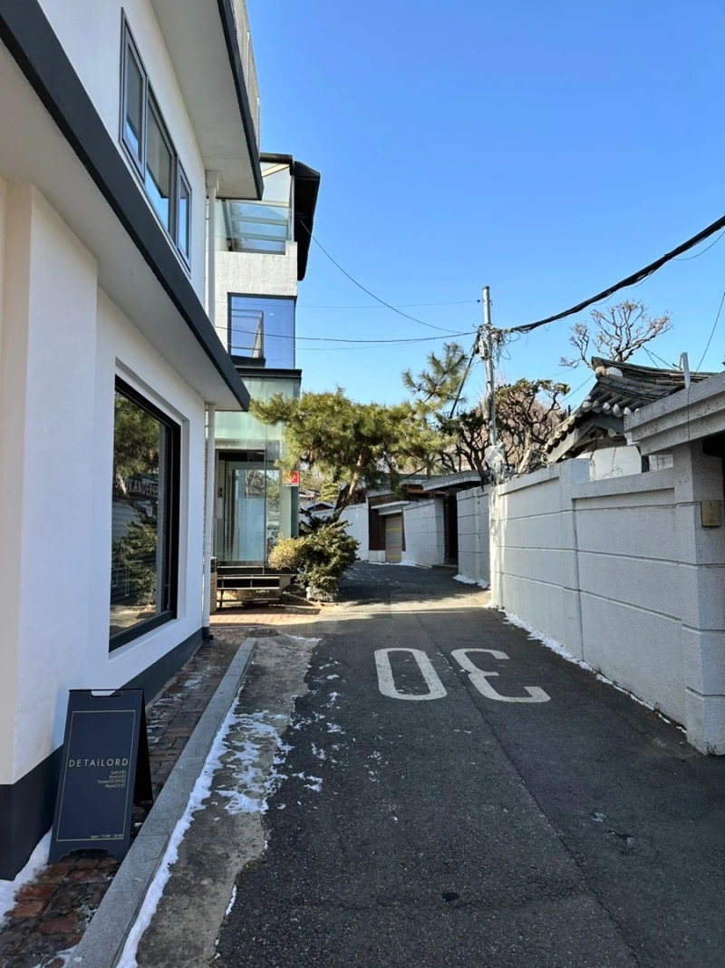 IMG_7590.jpg?type=w800