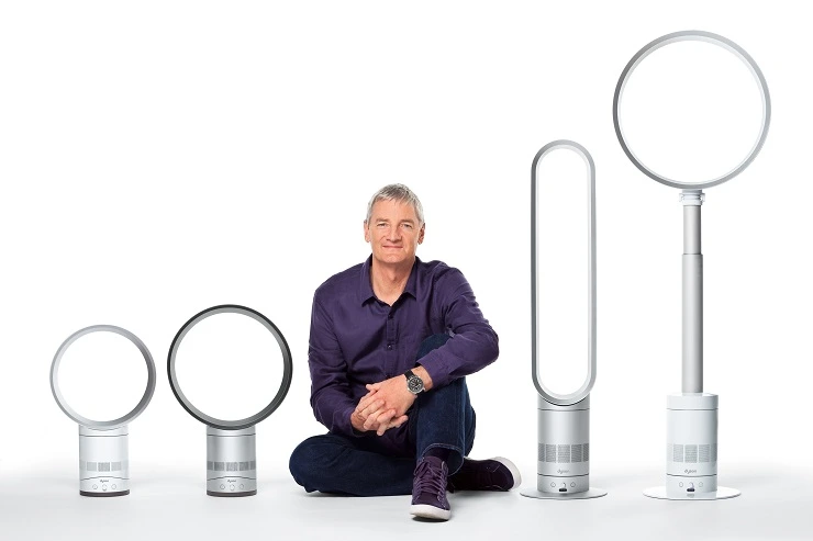 James-Dyson-2.jpg?type=w773
