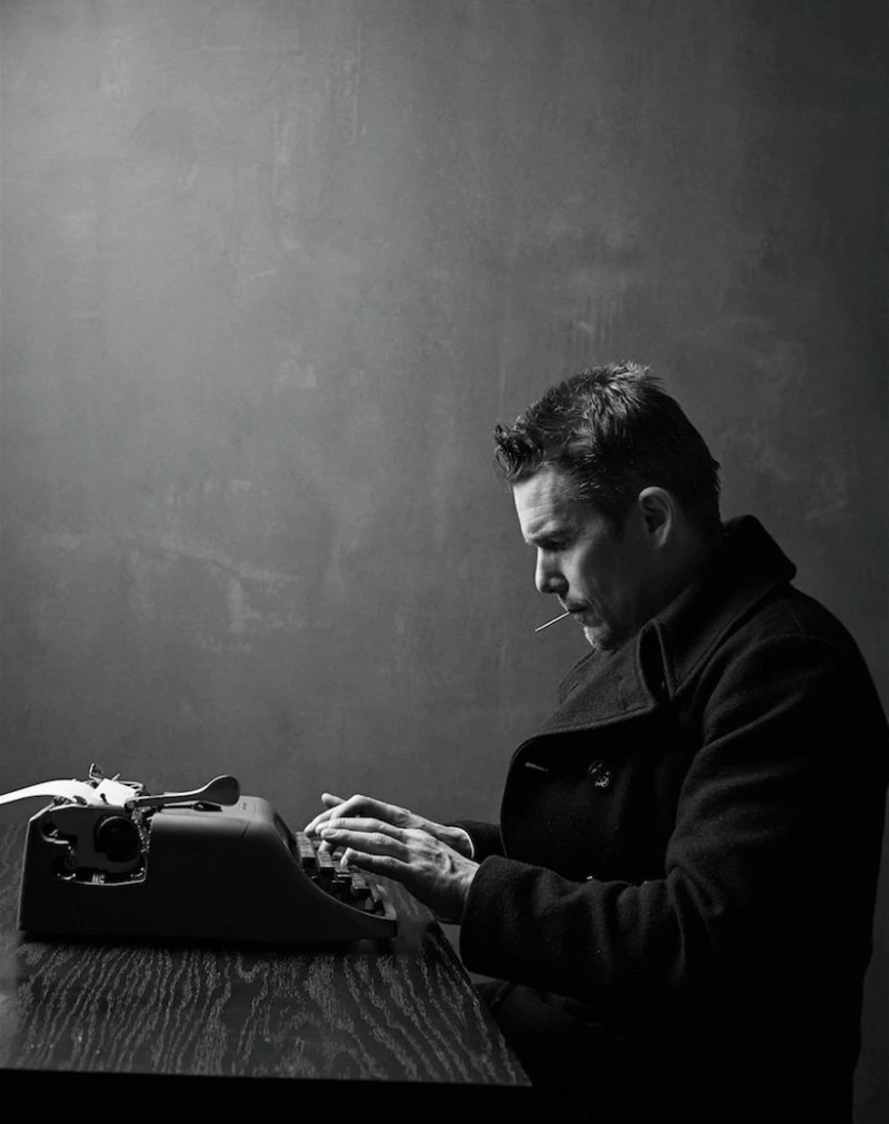 IMG_0001.jpg?type=w800