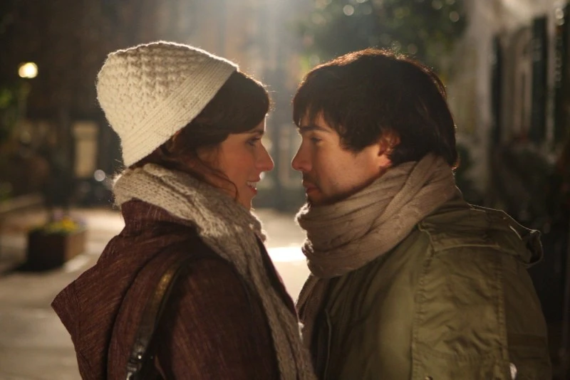 img_xl_(1).jpg?type=w800