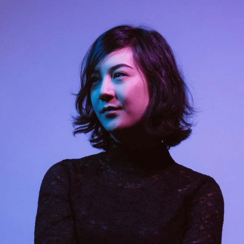 DE_r63rVYAEzepD.jpg?type=w800