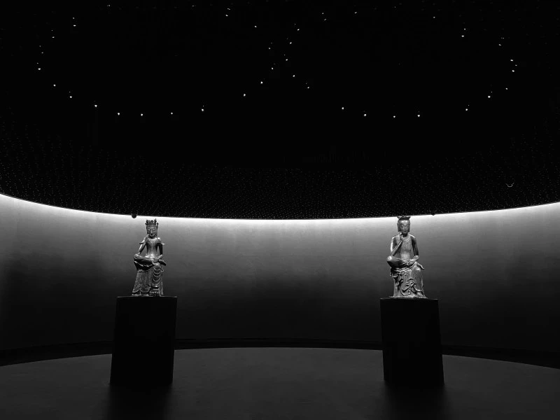 FMqqHcIVEAE2Swe.jpg?type=w800