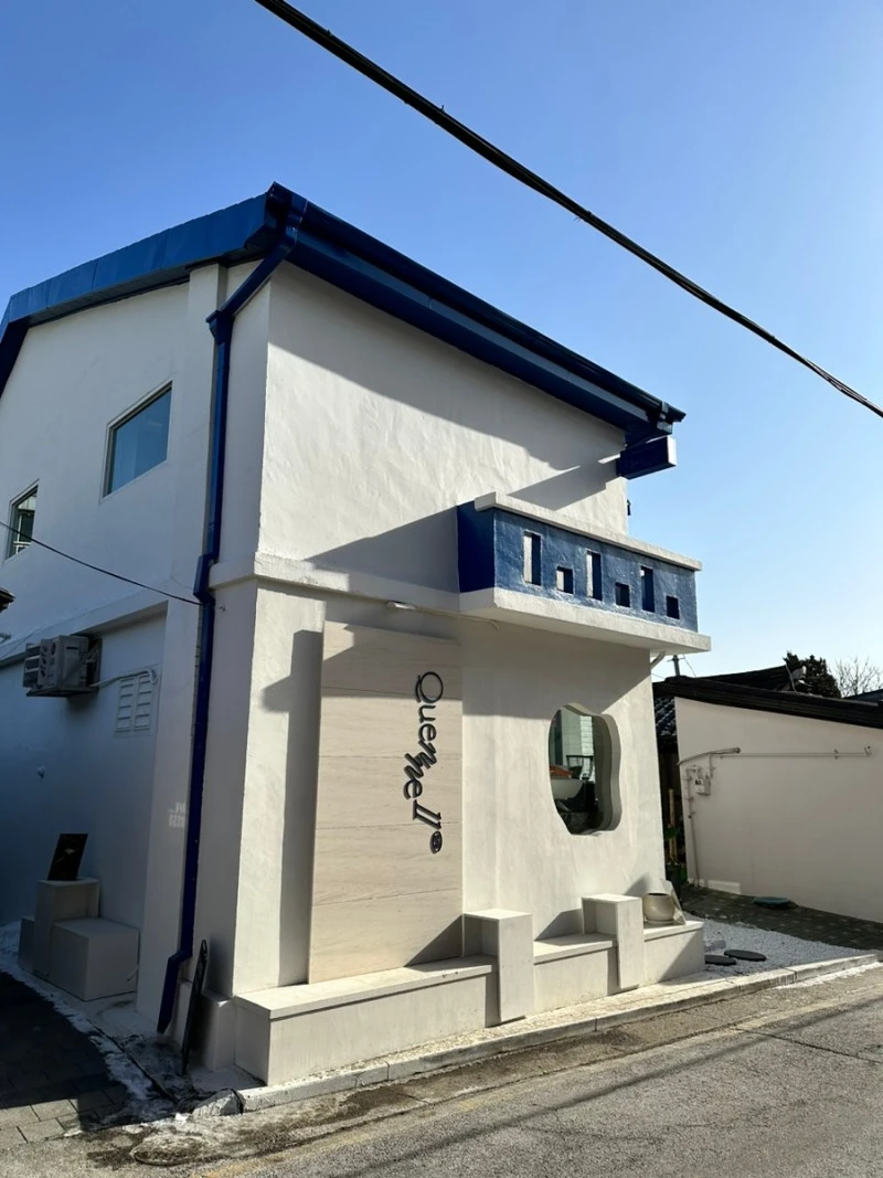 IMG_7592.jpg?type=w800