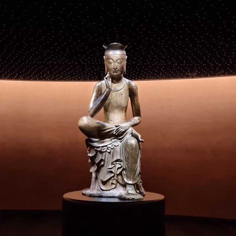 SE-66285566-8245-4571-8C7F-7A965EE7D755.jpg?type=w800