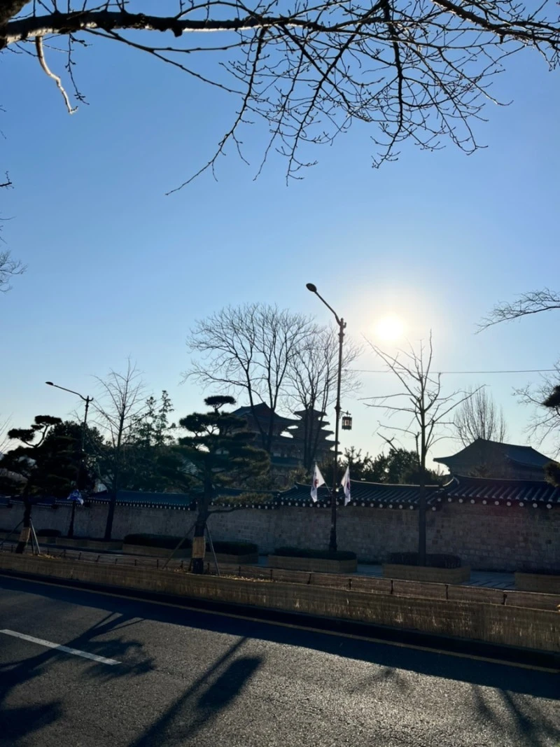 IMG_6853.jpg?type=w800